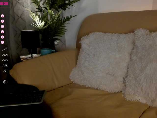 Скриншоты трансляции __Nico__