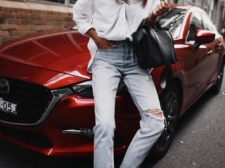 Эротический видеочат Nicollet