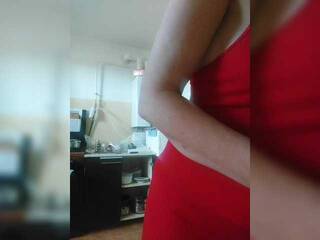 Эротический видеочат Nicollet