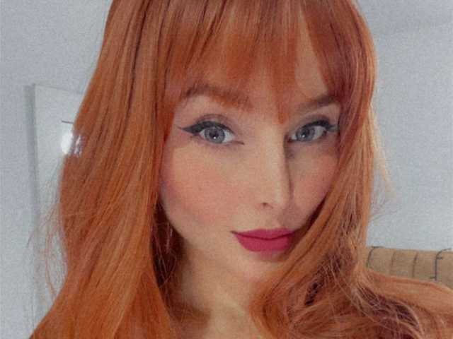 Фотография профиля NicolMartinez