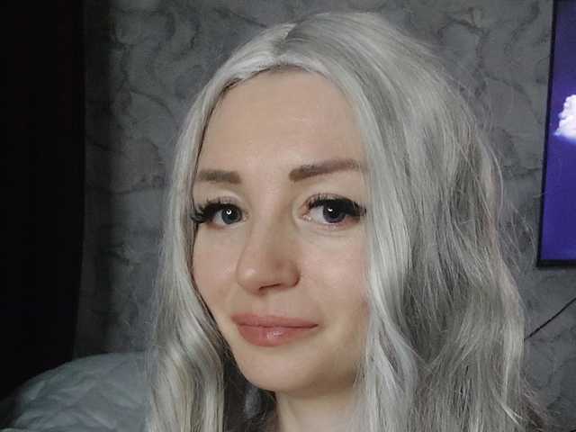 Фотография профиля Nifertitisuka
