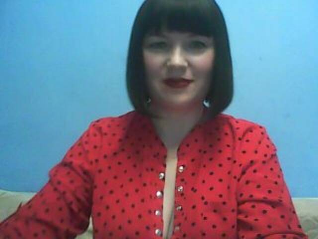 Скриншоты трансляции nifirtiti10