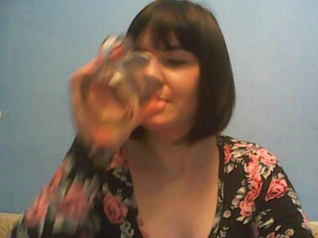 Скриншоты трансляции nifirtiti10