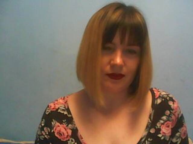 Скриншоты трансляции nifirtiti10