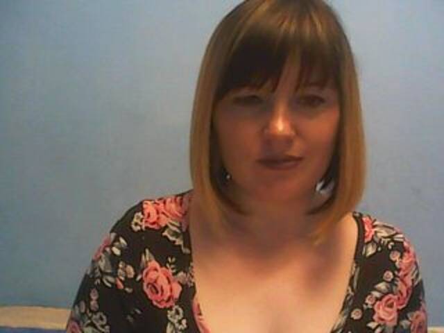 Скриншоты трансляции nifirtiti10