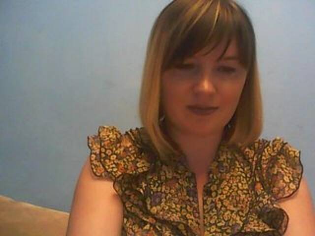 Скриншоты трансляции nifirtiti10