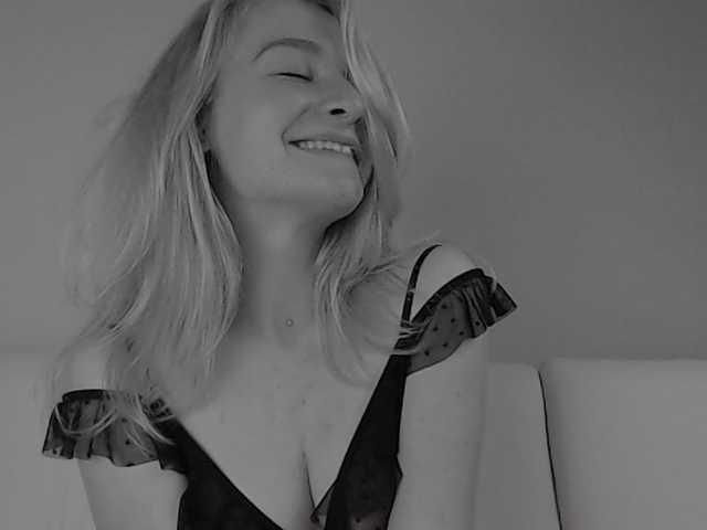 Фотография профиля Lil_Charm
