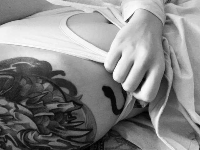 Фотография профиля Lil_Charm