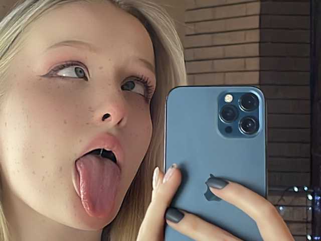 Фотография профиля Lil_Charm