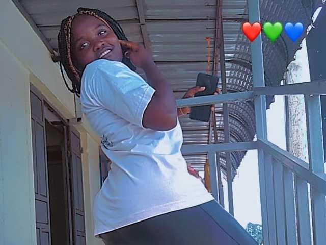 Фотография профиля Night-nurse2