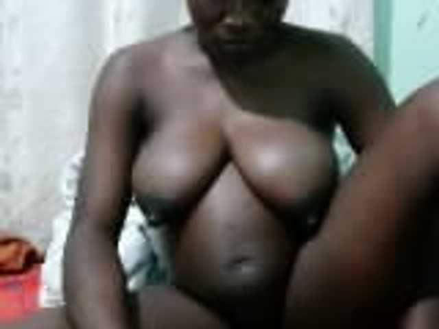 Скриншоты трансляции Night-nurse2