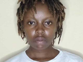 Эротический видеочат Night-pal1