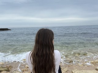 Эротический видеочат night-pussy