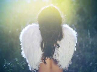 Эротический видеочат Night-Wish22