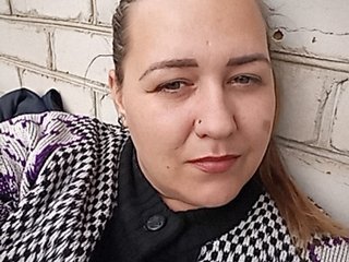Скриншоты трансляции nightbaby