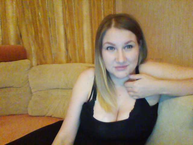 Скриншоты трансляции NightBleed