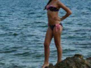 Эротический видеочат nightcat93