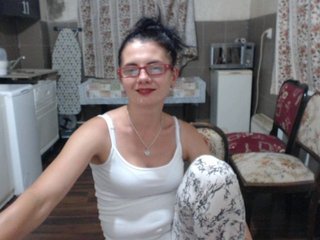 Скриншоты трансляции nightdew