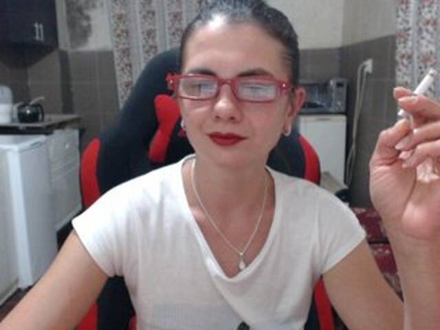 Скриншоты трансляции nightdew