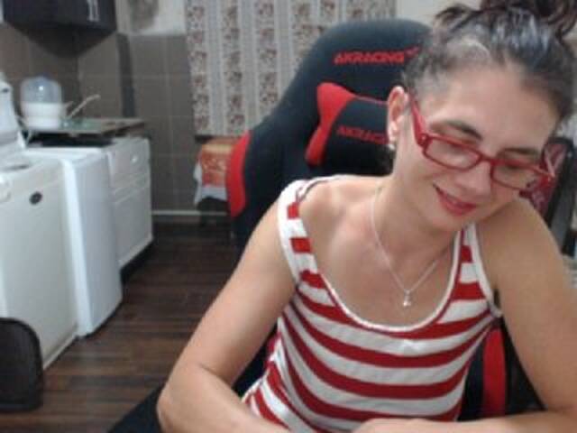 Скриншоты трансляции nightdew