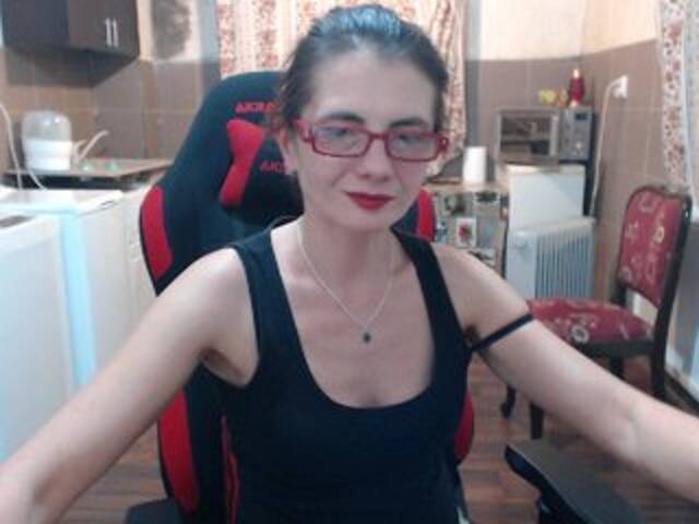 Скриншоты трансляции nightdew