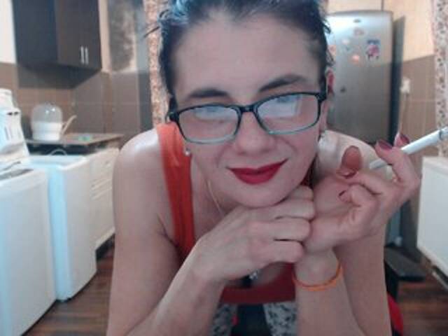 Скриншоты трансляции nightdew