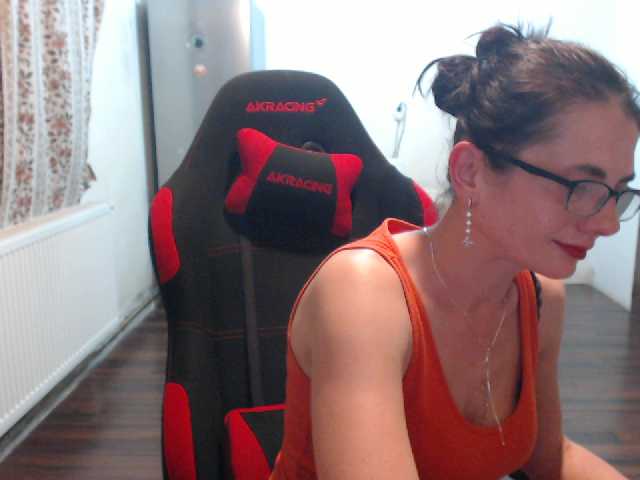 Скриншоты трансляции nightdew