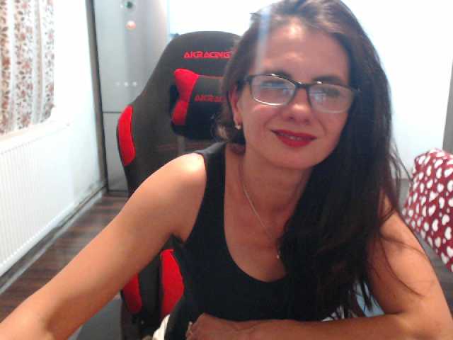 Скриншоты трансляции nightdew