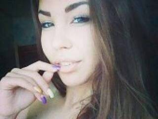 Эротический видеочат nightgirl2