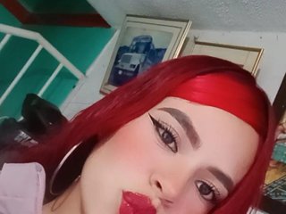 Эротический видеочат niicole-sp