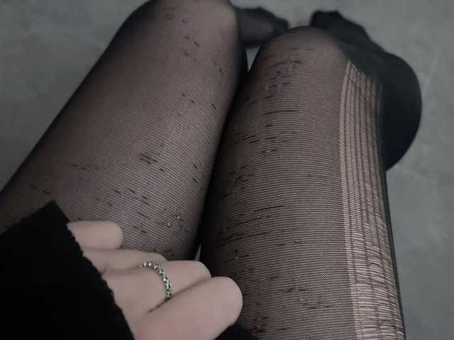 Фотография профиля Niiikka