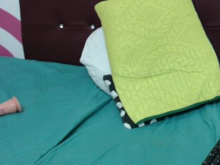 Скриншоты трансляции niinylove