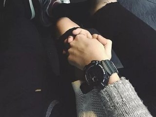 Эротический видеочат Nika_666