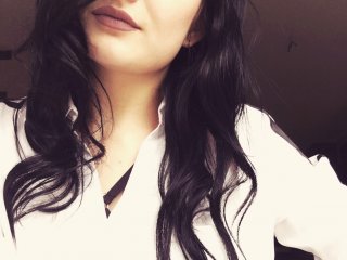 Фотография профиля Nika-Grace