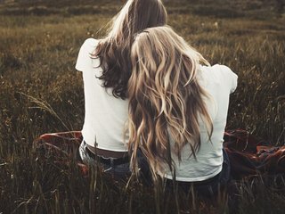 Эротический видеочат Nika-Riuna