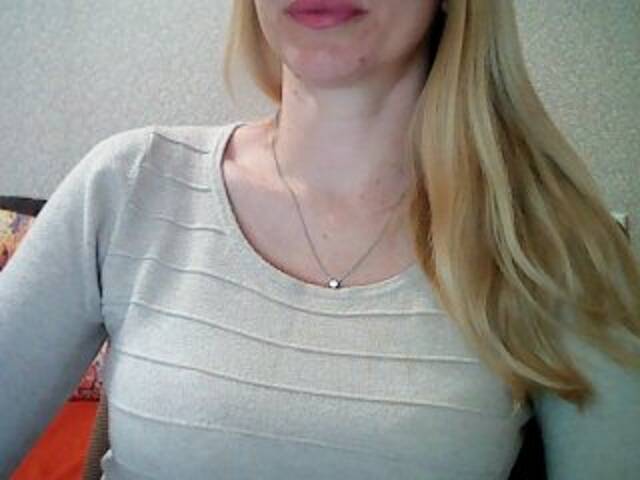 Скриншоты трансляции nika1225