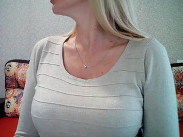 Скриншоты трансляции nika1225