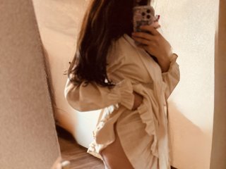 Эротический видеочат Lubava