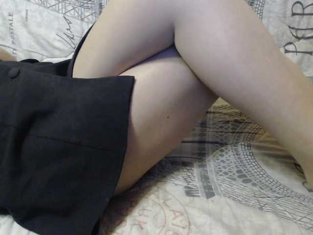 Скриншоты трансляции VERONIKA0777