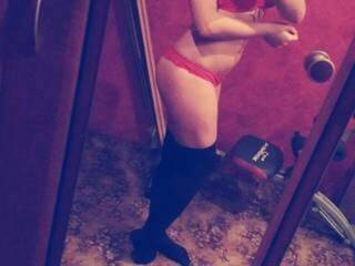 Эротический видеочат nika731