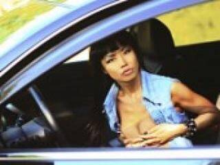 Эротический видеочат nikaaelita