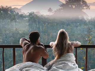 Эротический видеочат NikaArt