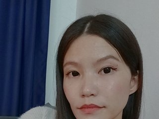 Эротический видеочат NikaBellic