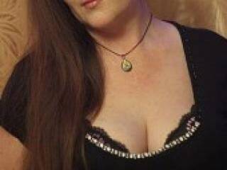 Эротический видеочат nikacams