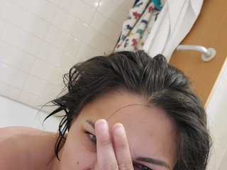 Эротический видеочат Nikacka