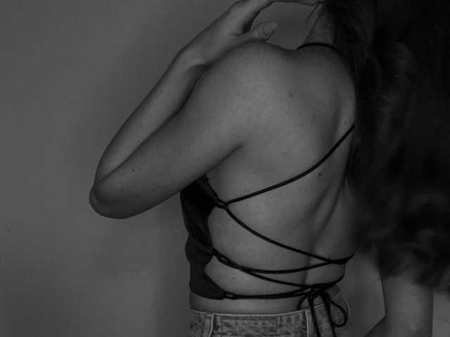 Фотография профиля NikaDelonsss