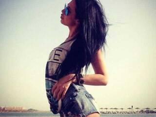 Эротический видеочат nikaflirt