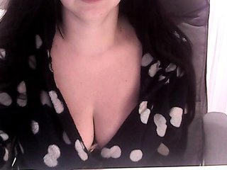 Эротический видеочат NikaKrasina