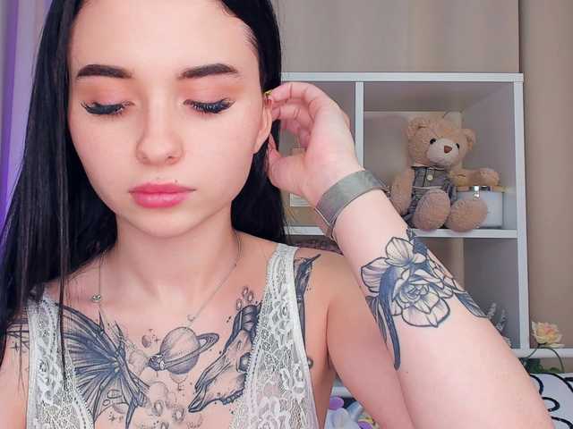 Скриншоты трансляции NikaLegran