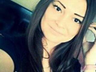 Эротический видеочат nikalllove